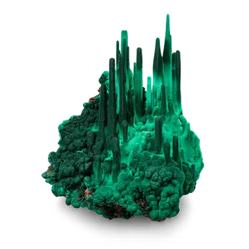 Malachite