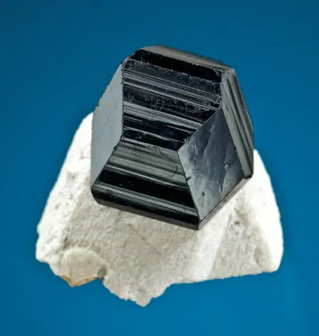 Feldspar