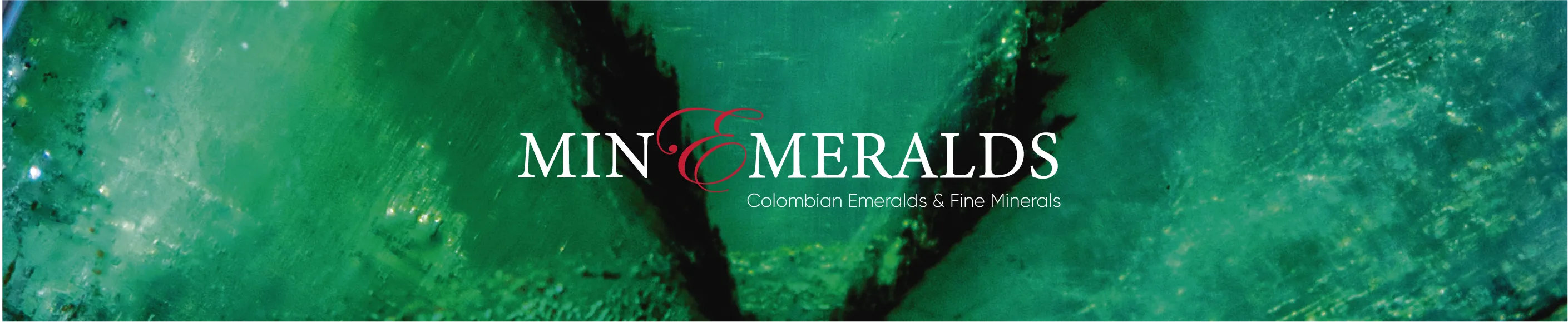 Profile cover