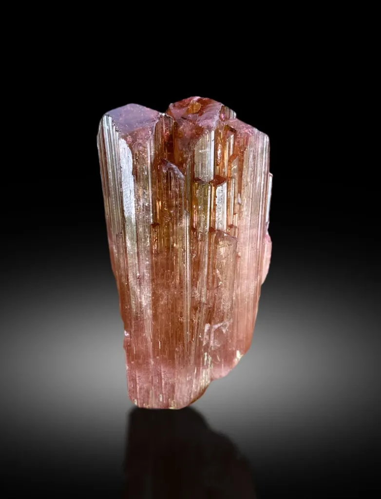 Tourmaline