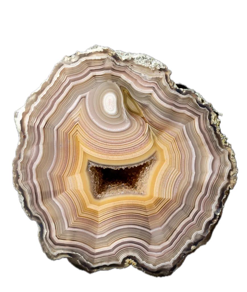  Agate Laguna