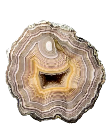  Agate Laguna