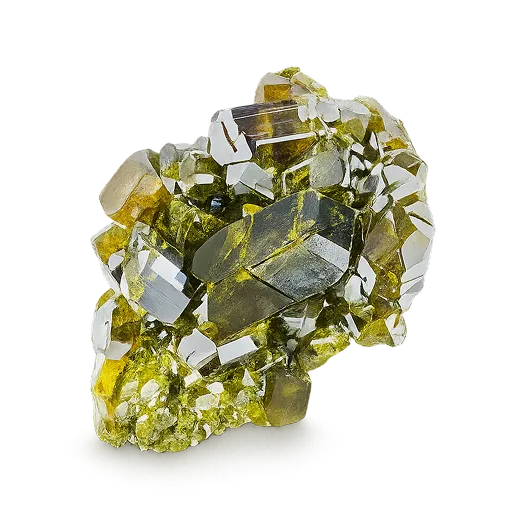 Epidote