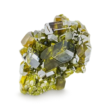 Epidote