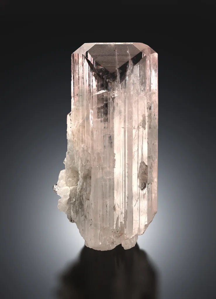 Danburite
