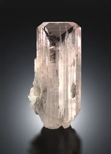 Danburite