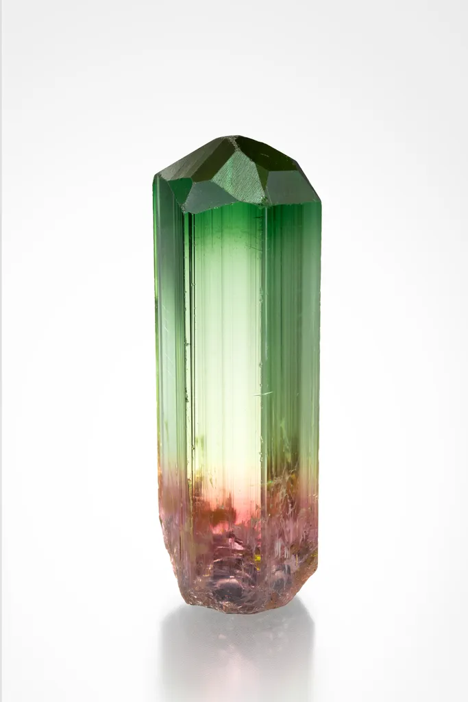 Tourmaline