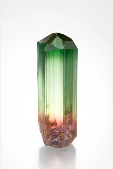 Tourmaline