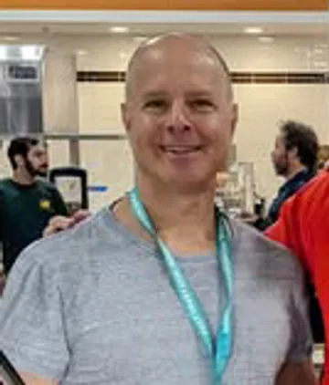 Frank Imbriacco III