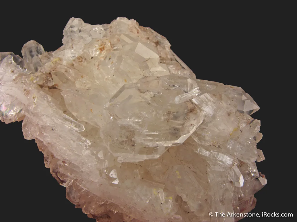 Faden Quartz - image 5