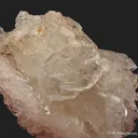 Faden Quartz - image 5
