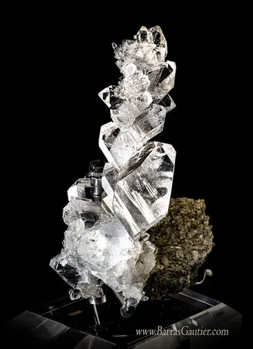Faden Quartz image