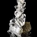 Faden Quartz - image 1