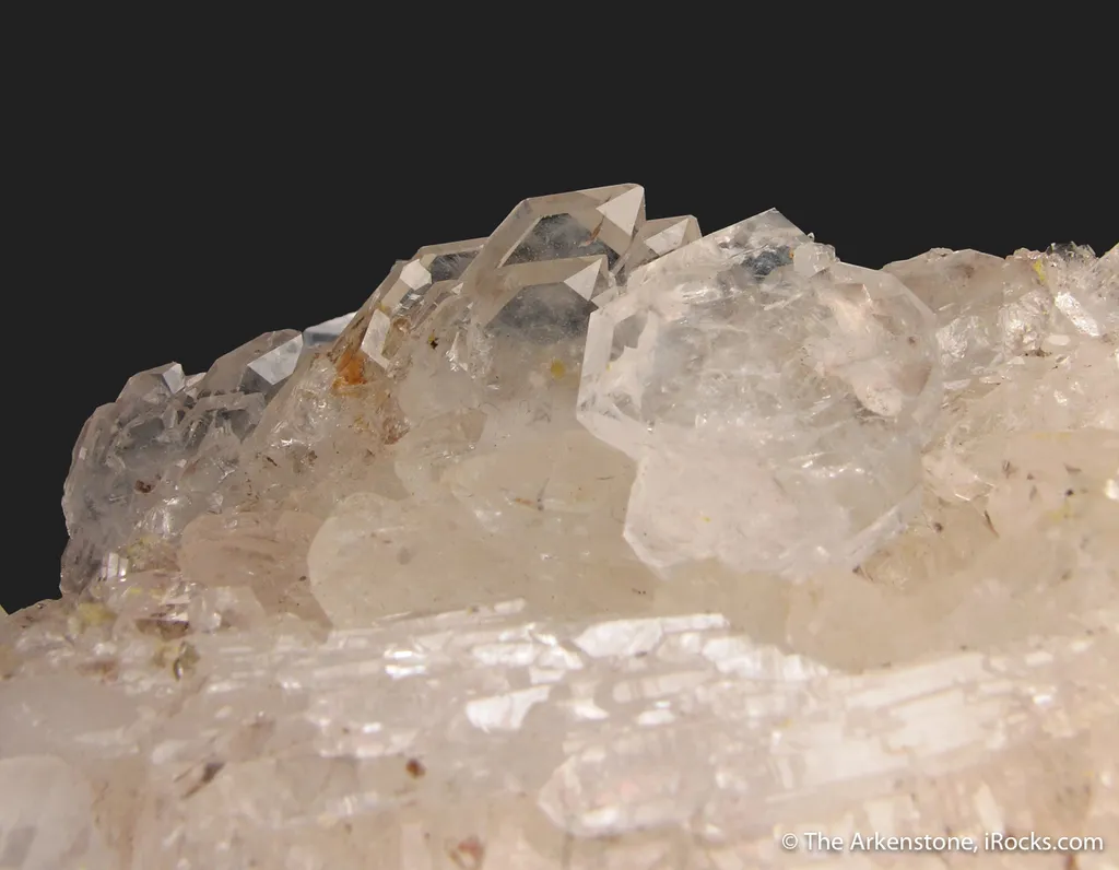 Faden Quartz image
