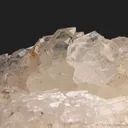 Faden Quartz - image 1