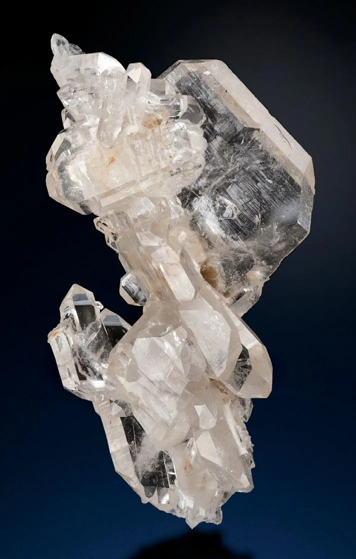 Faden Quartz - image 1