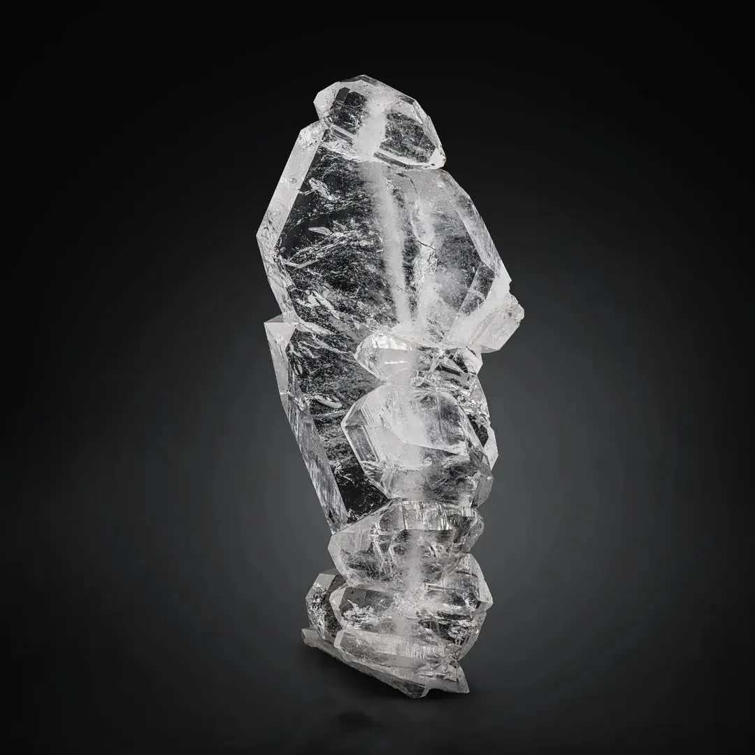 Faden Quartz - image 2
