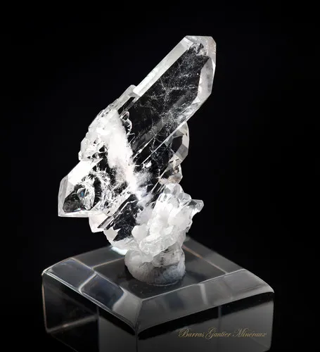 Faden Quartz - image 3
