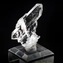 Faden Quartz - image 3