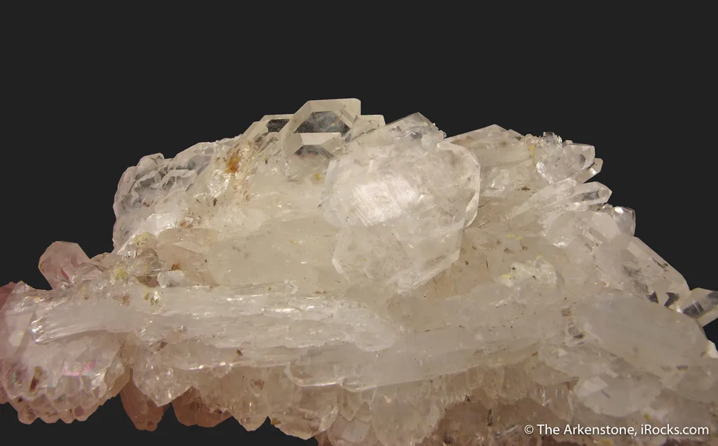 Faden Quartz - image 6