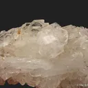 Faden Quartz - image 6
