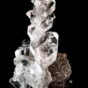 Faden Quartz - image 3