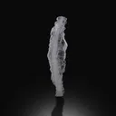 Faden Quartz - image 1