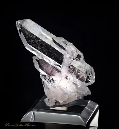 Faden Quartz - image 2