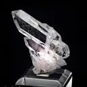 Faden Quartz - image 2