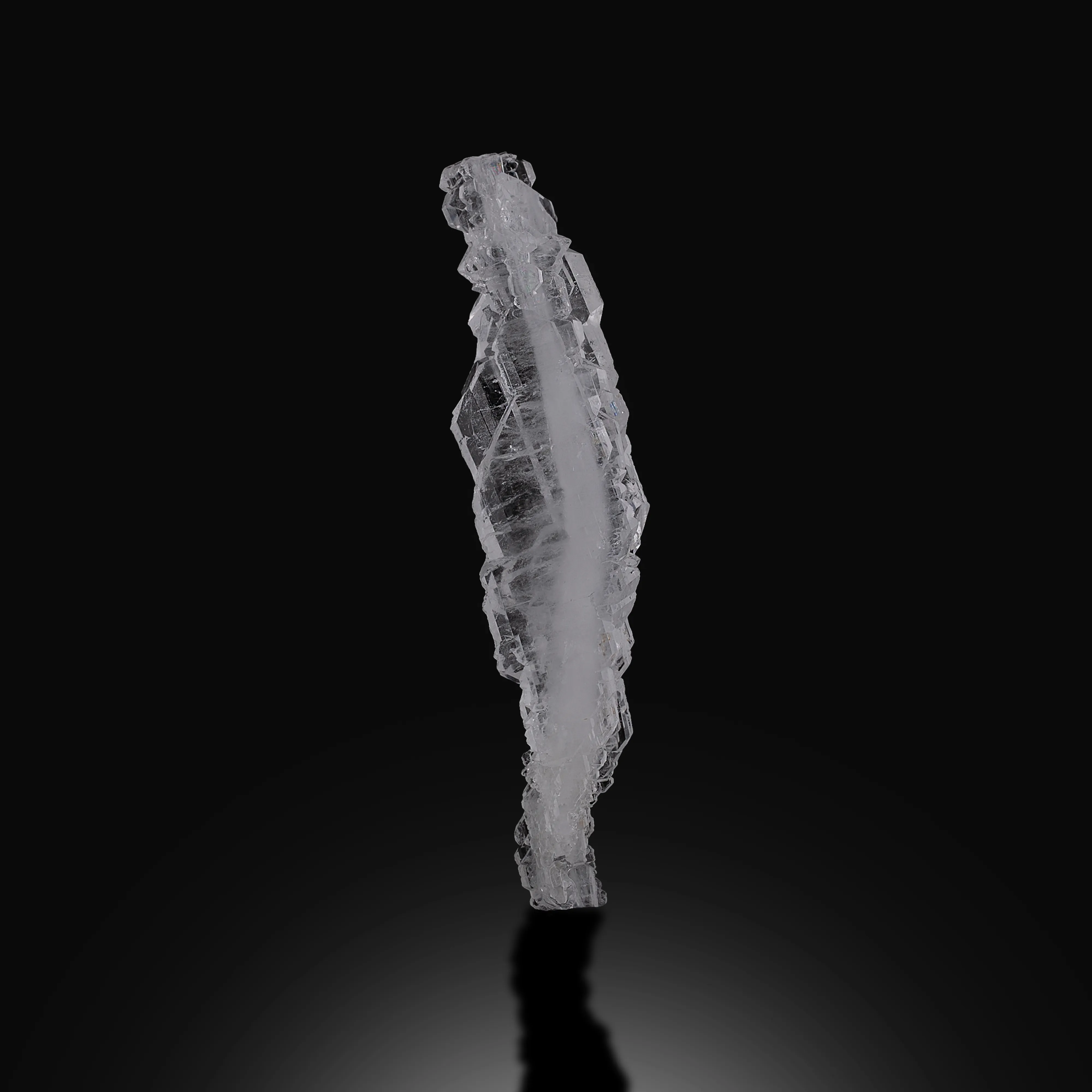 Faden Quartz - image 2