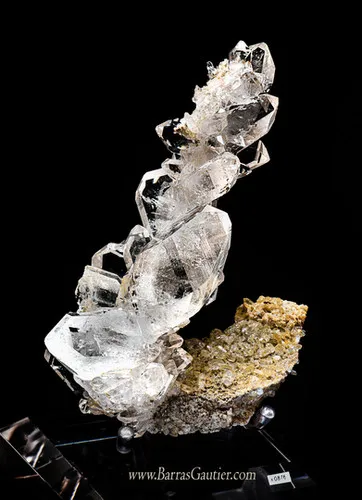 Faden Quartz - image 2