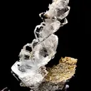 Faden Quartz - image 2