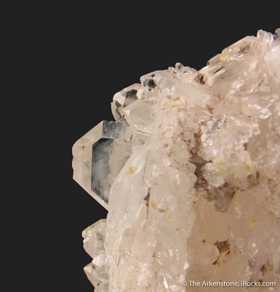 Faden Quartz - image 3