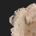 Faden Quartz - image 3