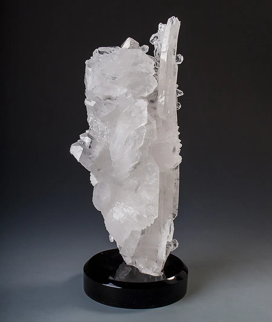 FADEN Quartz - image 1