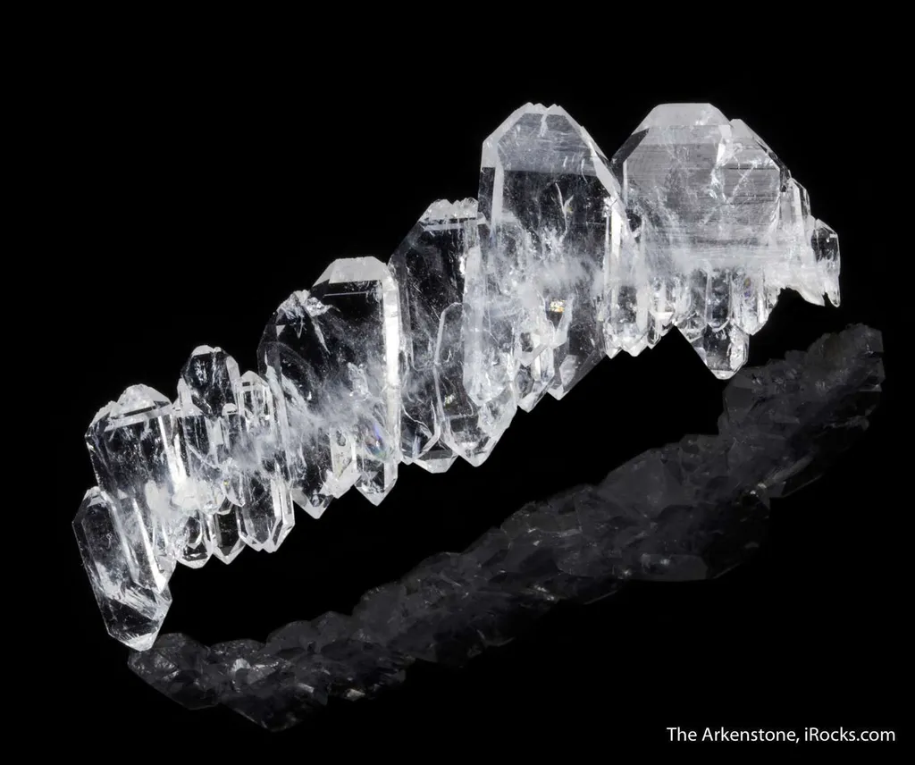 Faden Quartz - image 4
