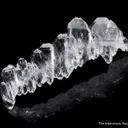 Faden Quartz - image 4