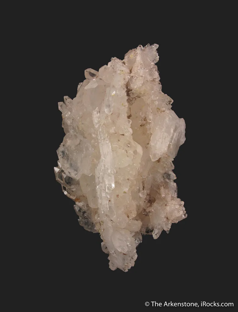 Faden Quartz - image 2