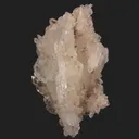 Faden Quartz - image 2