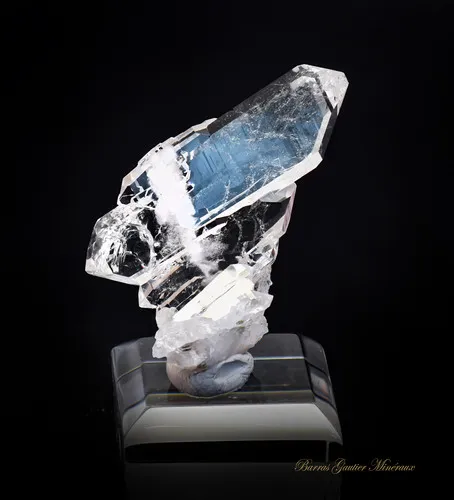 Faden Quartz image
