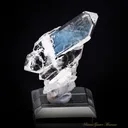 Faden Quartz - image 1