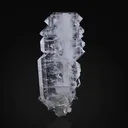 Faden Quartz - image 1