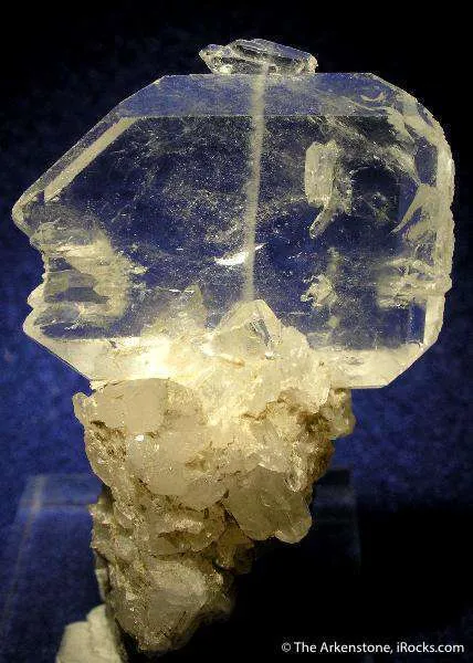 Faden Quartz image