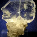 Faden Quartz - image 1