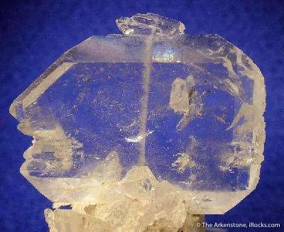 Faden Quartz - image 2