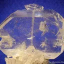 Faden Quartz - image 2