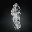 Faden Quartz - image 1