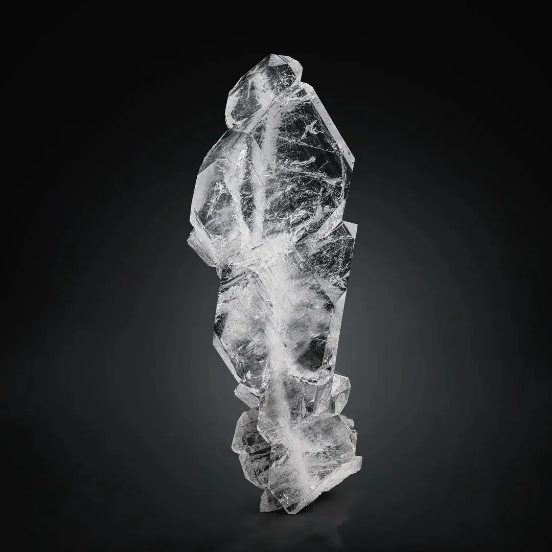Faden Quartz - image 1