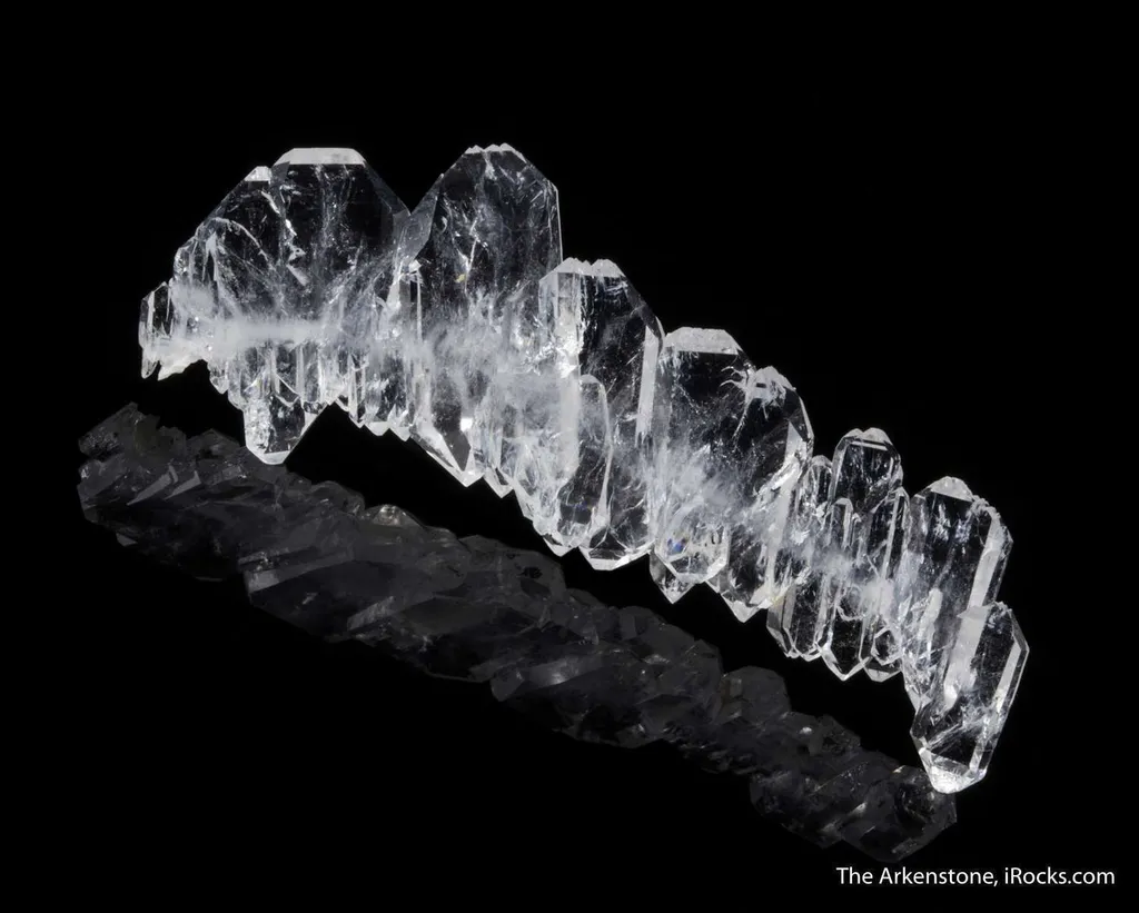 Faden Quartz image