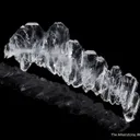 Faden Quartz - image 1